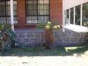 Bluestone Foundation 7